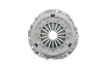 AISIN CS-022